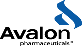 (AVALON LOGO)